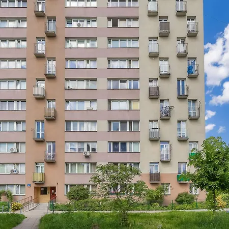 Cozy Air-conditioned In By Renters *